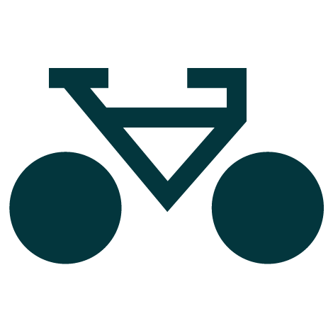 Z3n Tests (zendesk/1727371889) Help Center home page